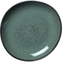 Villeroy & Boch Schale "Schale flach Lave ø 27 cm"