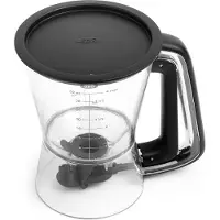 Oxo Teigspender Good Grips Precision
