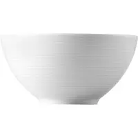 Rosenthal Schüssel Loft Round White 13 cm