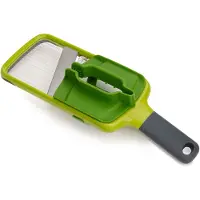 Joseph Joseph Multi-grip Mandoline Mandoline