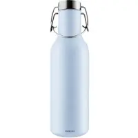Eva Solo Cool Thermosflasche Soft Blue 0,7L