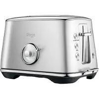 Sage Luxe Select Toaster