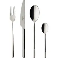 Villeroy & Boch Ella, 420 mm, 270 mm, 50 mm, 1,21 kg