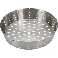 Big Green Egg Fire Bowl XL