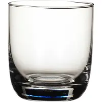 Villeroy & Boch Whiskyglas La Divina (4-teilig)