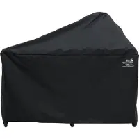 Big Green Egg Abdeckhaube Frame XL-M + Expansion Frame, Table XL