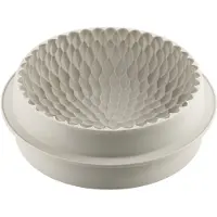 Silikomart HONORÉ Silikonform ø19cm x H7cm