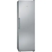 Siemens GS36NVIEP Gefrierschrank