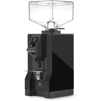 Eureka Mignon Specialita Elektrische Kaffeemühle