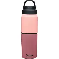 CamelBak MultiBev 500ml/400ml VSS, rosa