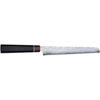 Suncraft Damasko plieno peilis, BD-06