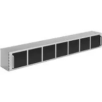 Smeg Regenerier-Kohlefilter FLTHOBD