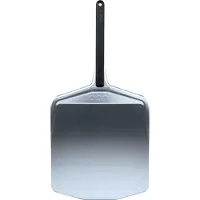Ooni Pizzaschaufel 16"