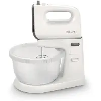 Philips 5000 Series Handmixer HR3745/00
