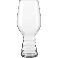 Spiegelau Craft Beer Glasses