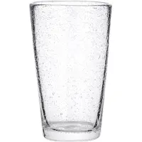 Broste Copenhagen Bubble