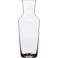 Zalto Denk'Art Karaffe No 25