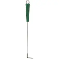 Big Green Egg Asche-Werkzeug S, Mx, Mn