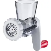 Westmark Aufsatz Fleischwolf »Frecher Fritz« 97052260