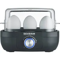 Severin Ek3166 Eierkocher