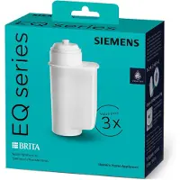 Siemens Tz70033A Wasserfilter 3 St