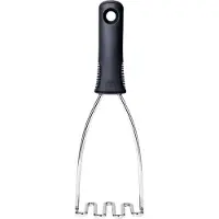 Oxo Kartoffelstampfer Good Grips 21