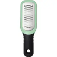 Oxo Reibe Good Grips Ingwer & Knoblauch