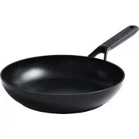 KitchenAid Bratpfanne Classic 28cm