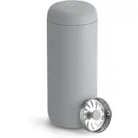 Fellow Carter Move Mug Gray 473ml