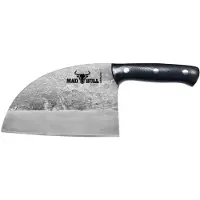 Samura Mad Bull - serbisches Kochmesser 18cm