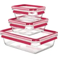 Tefal N10509