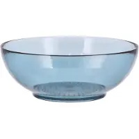 Bitz Schale Kusintha Blue 24 cm