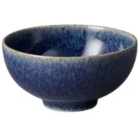 Denby Reisschale Studio Blue Cobalt 480 ml