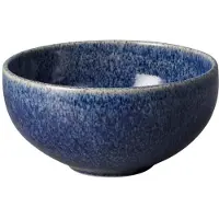 Denby Schale Studio Blue Cobalt 1,22 L
