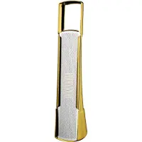 Drosselmeyer Tee-Ei Gold