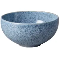 Denby Schale Studio Blue Flint 1,22 L