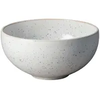 Denby Schale Studio Blue Chalk 1,22 L