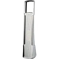 SmartaSaker Tee-Ei Zilver