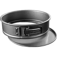 KitchenAid Cc003295-001 Backform