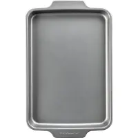 KitchenAid Cc003299-001 Backblech