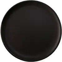 Aida Dessertteller "RAW" Teller Set, Steinzeug, Ø 20 cm