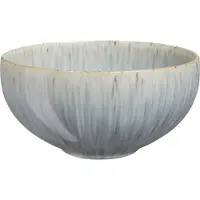 Denby Schale Halo Speckle 1,22 L