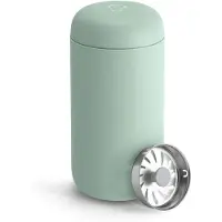 Fellow Carter Move Becher Mint 355ml