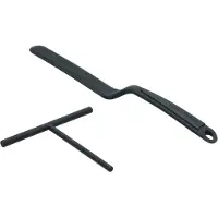 Mette Blomsterberg Blomsterbergs - Pancake utensils (25586)