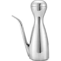 Georg Jensen Alfredo Ölkanne