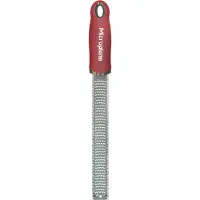 Microplane Premium Classic Reibe