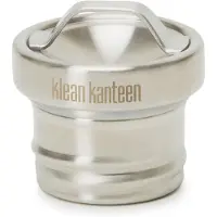 Klean Kanteen Stahl-Schlaufenverschluss