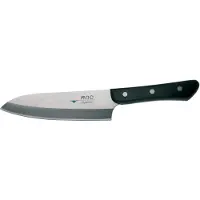 MAC Superior Santoku 170mm Küchenmesser