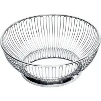 Alessi Früchtekorb 826/24