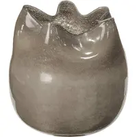 Broste Copenhagen Esther Vasenpilze Ø30cm